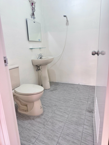 屋主自租省仲介費（第3張）