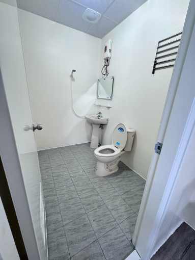 屋主自租省仲介費（第6張）