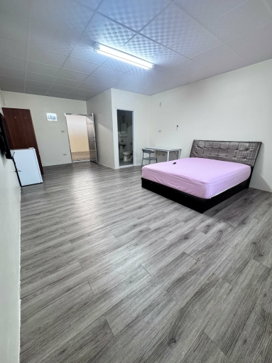 屋主自租省仲介費（第4張）