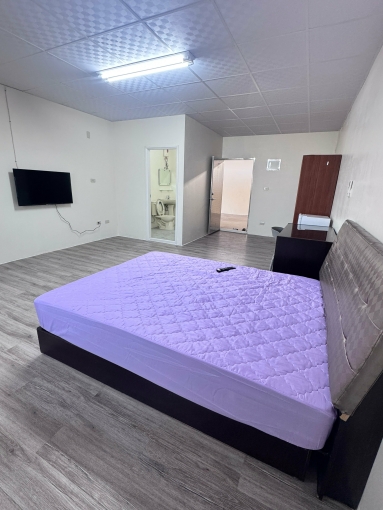 屋主自租省仲介費（第2張）