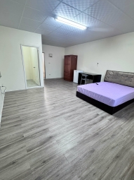 屋主自租省仲介費（第1張）