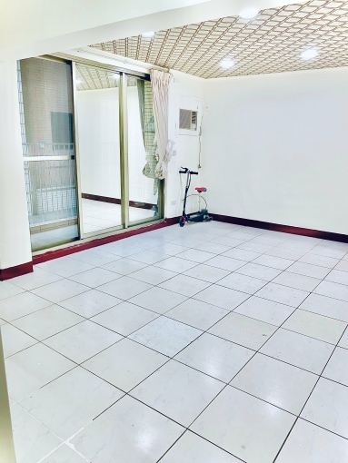 宜蘭市東門夜市附近租屋 - Image 2