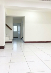 宜蘭市東門夜市附近租屋 - Image 6