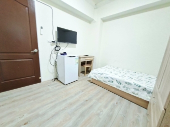 興大✨短租✨租補✨ - Image 11