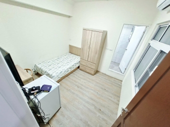 興大✨短租✨租補✨ - Image 7