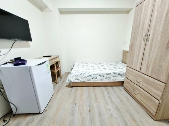 興大✨短租✨租補✨ - Image 8