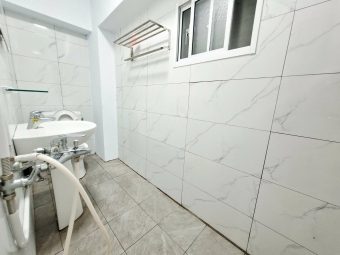 興大✨短租✨租補✨ - Image 9