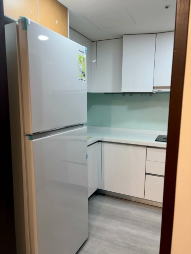 屋主自租：清水區租屋（第9張）