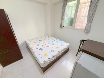 文心/青海🎈租補✨電梯（第11張）