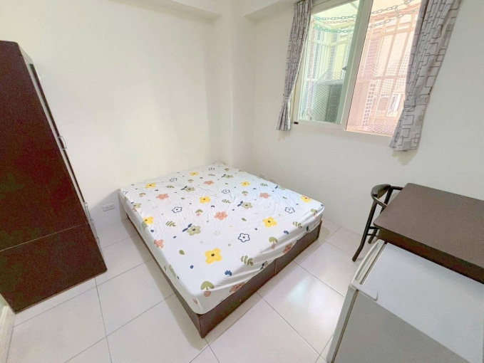 文心/青海🎈租補✨電梯（第11張）