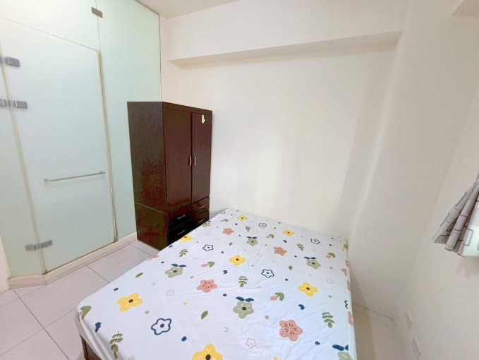 文心/青海🎈租補✨電梯（第7張）