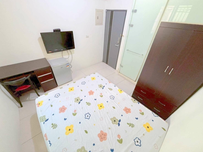 文心/青海🎈租補✨電梯（第4張）