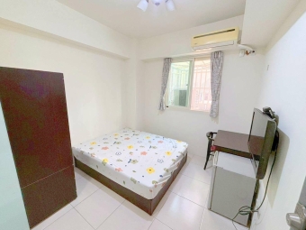 文心/青海🎈租補✨電梯（第10張）