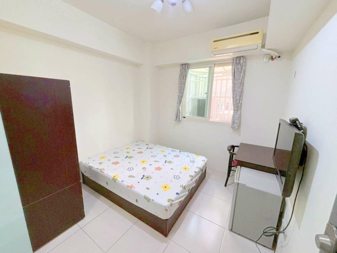 文心/青海🎈租補✨電梯（第10張）