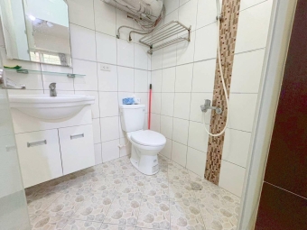 文心/青海🎈租補✨電梯（第8張）