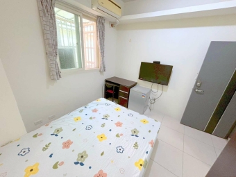 文心/青海🎈租補✨電梯（第1張）