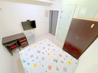 文心/青海🎈租補✨電梯（第9張）