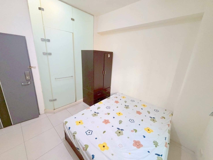 文心/青海🎈租補✨電梯（第3張）