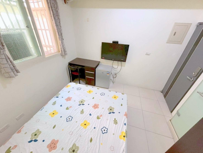 文心/青海🎈租補✨電梯（第6張）