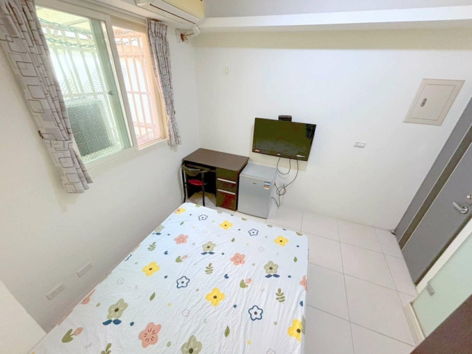 文心/青海🎈租補✨電梯（第5張）