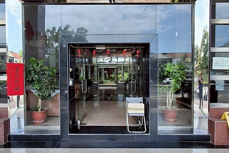 兆基社會住宅🏠市區寬敞明亮好宅生活便利可租補（第10張）