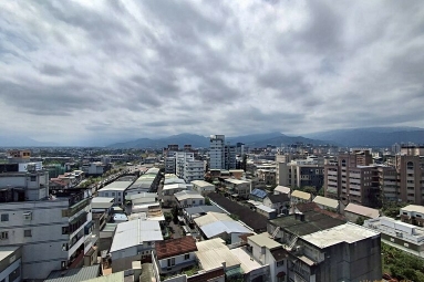 兆基社會住宅🏠市區寬敞明亮好宅生活便利可租補（第11張）