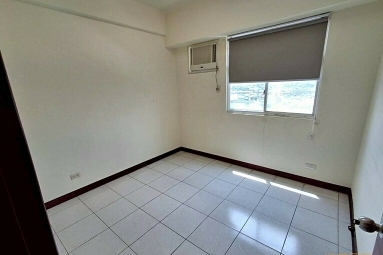 兆基社會住宅🏠市區寬敞明亮好宅生活便利可租補（第6張）