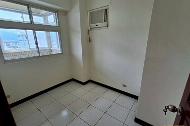 兆基社會住宅🏠市區寬敞明亮好宅生活便利可租補（第5張）