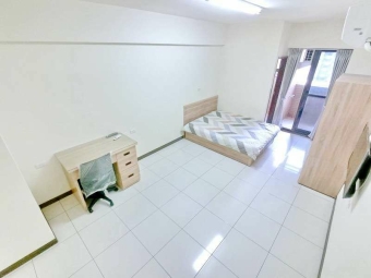 🧡請加賴🧡電梯美屋🧡租屋補助🧡採光陽台🧡秒殺物件🧡（第1張）