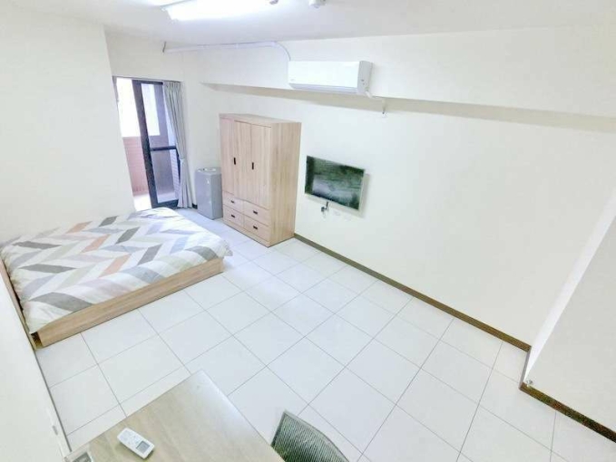 🧡請加賴🧡電梯美屋🧡租屋補助🧡採光陽台🧡秒殺物件🧡（第8張）