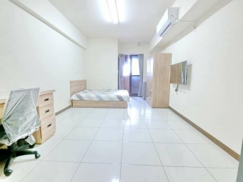 🧡請加賴🧡電梯美屋🧡租屋補助🧡採光陽台🧡秒殺物件🧡（第11張）