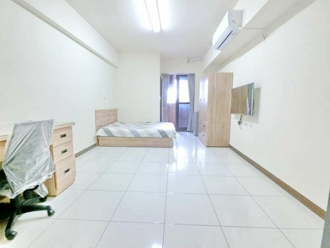 🧡請加賴🧡電梯美屋🧡租屋補助🧡採光陽台🧡秒殺物件🧡（第11張）