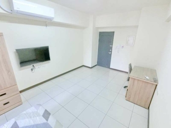 🧡請加賴🧡電梯美屋🧡租屋補助🧡採光陽台🧡秒殺物件🧡（第5張）