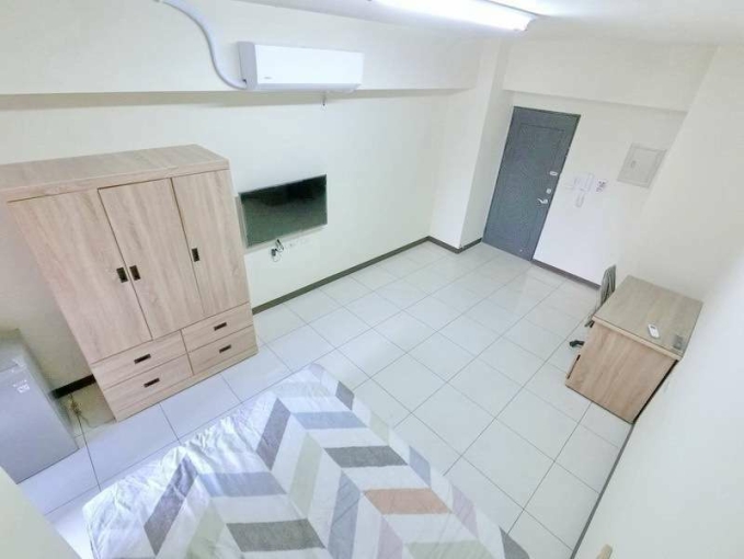 🧡請加賴🧡電梯美屋🧡租屋補助🧡採光陽台🧡秒殺物件🧡（第6張）