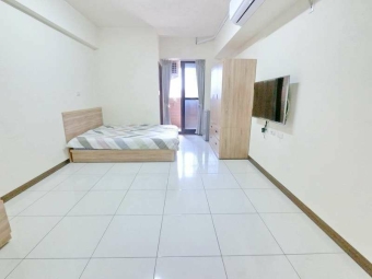 🧡請加賴🧡電梯美屋🧡租屋補助🧡採光陽台🧡秒殺物件🧡（第4張）