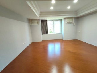 @@國父紀念館101商圈旁*質感溫馨三房（第7張）