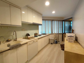 @@國父紀念館101商圈旁*質感溫馨三房（第11張）