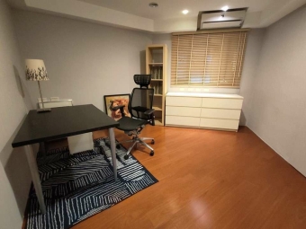 @@國父紀念館101商圈旁*質感溫馨三房（第8張）