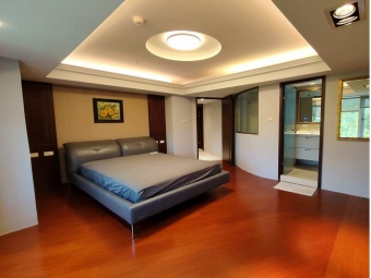 @@國父紀念館101商圈旁*質感溫馨三房（第6張）