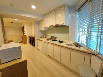 @@國父紀念館101商圈旁*質感溫馨三房（第10張）