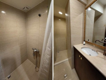 @@國父紀念館101商圈旁*質感溫馨三房（第15張）