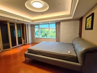 @@國父紀念館101商圈旁*質感溫馨三房（第5張）