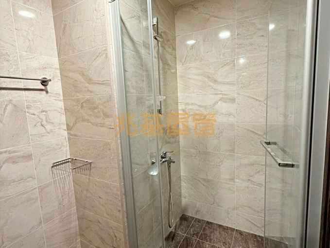 兆基社會住宅🏡邊間採光通風宅.全新未入住.可租補含車（第8張）