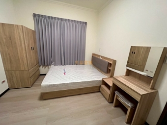 兆基社會住宅🏡邊間採光通風宅.全新未入住.可租補含車（第2張）