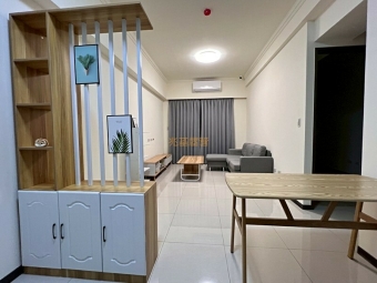 兆基社會住宅🏡邊間採光通風宅.全新未入住.可租補含車（第1張）