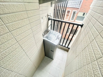 🧡加賴看房🧡電梯新屋🧡可短租🧡租屋補助🧡陽台獨洗🧡秒殺物件🧡 - Image 17