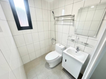 🧡加賴看房🧡電梯新屋🧡可短租🧡租屋補助🧡陽台獨洗🧡秒殺物件🧡 - Image 18