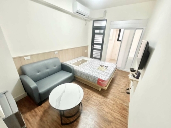 🧡加賴看房🧡電梯新屋🧡可短租🧡租屋補助🧡陽台獨洗🧡秒殺物件🧡 - Image 15