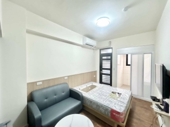 🧡加賴看房🧡電梯新屋🧡可短租🧡租屋補助🧡陽台獨洗🧡秒殺物件🧡 - Image 16