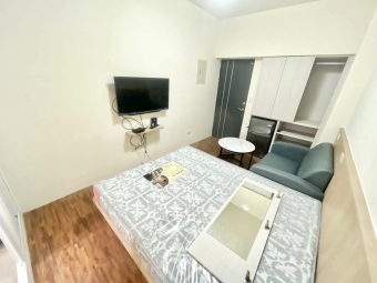 🧡加賴看房🧡電梯新屋🧡可短租🧡租屋補助🧡陽台獨洗🧡秒殺物件🧡 - Image 11